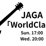 JAGA WorldClass
